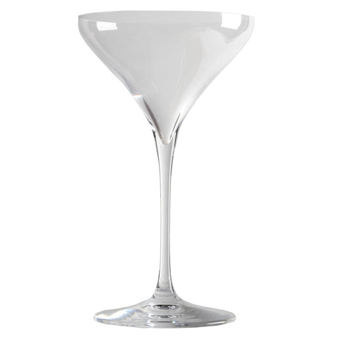 Glassware5316