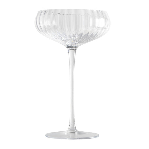Glassware5317