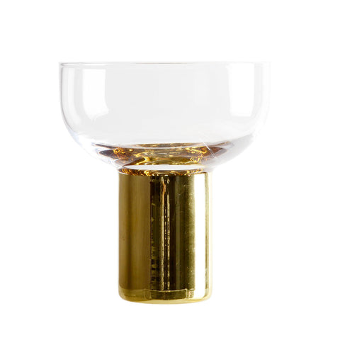 Glassware5318
