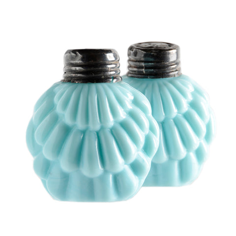 Salt&Pepper5320