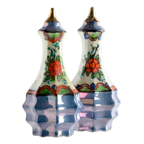 Salt&Pepper5325