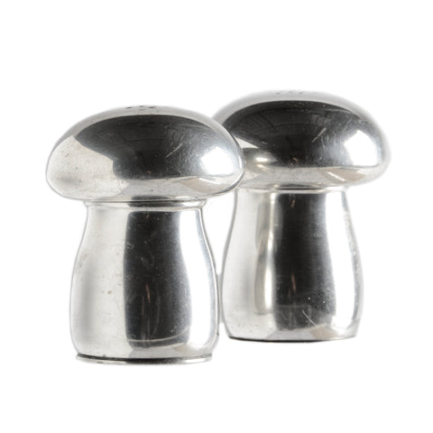Salt&Pepper5326