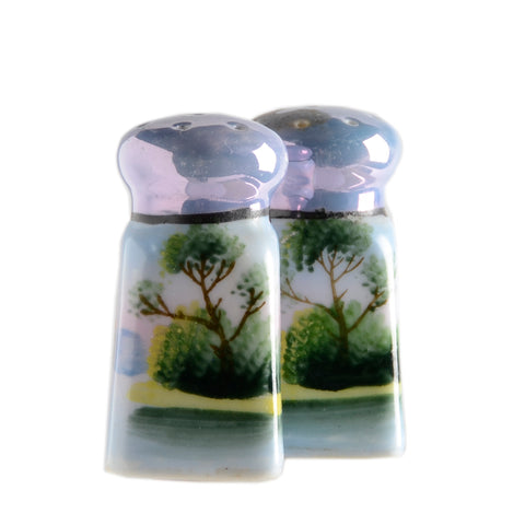 Salt&Pepper5327