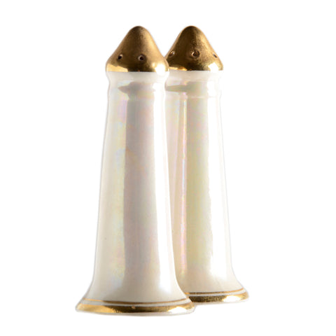 Salt&Pepper5332