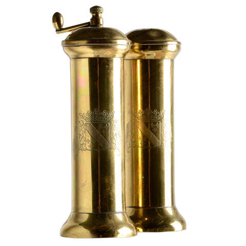 Salt&Pepper5340