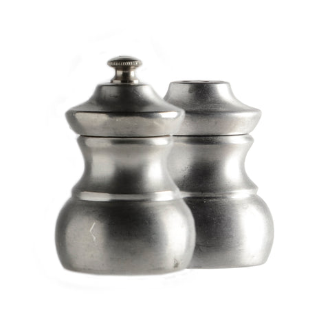 Salt&Pepper5350