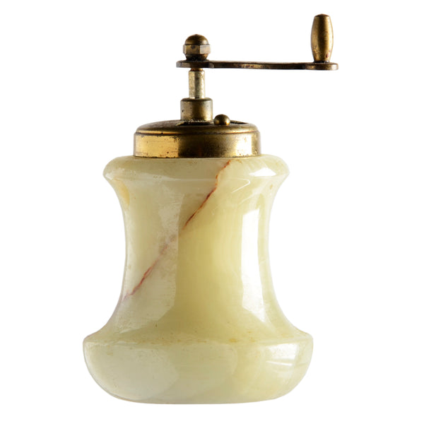 Salt&Pepper5351