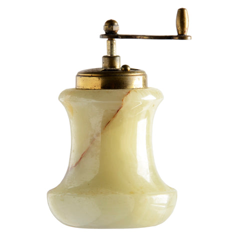 Salt&Pepper5351