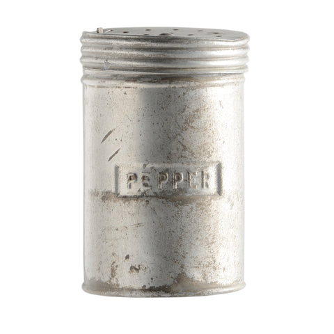 Salt&Pepper5357