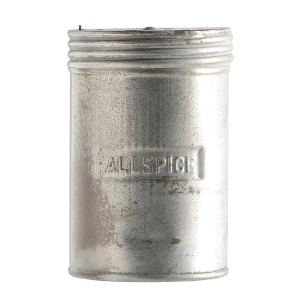 Salt&Pepper5358