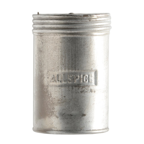 Salt&Pepper5358