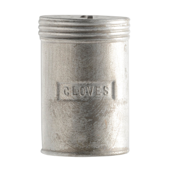 Salt&Pepper5359