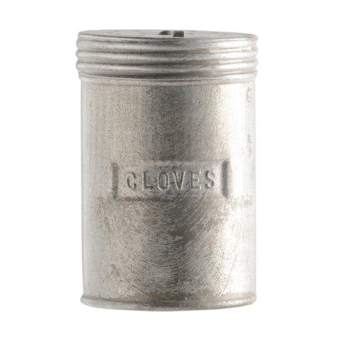 Salt&Pepper5359