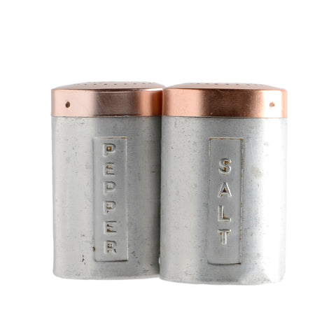 Salt&Pepper5369