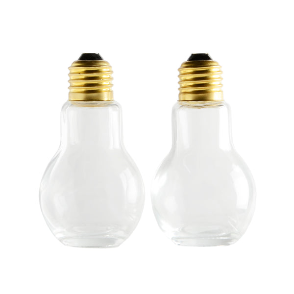 Salt&Pepper5371