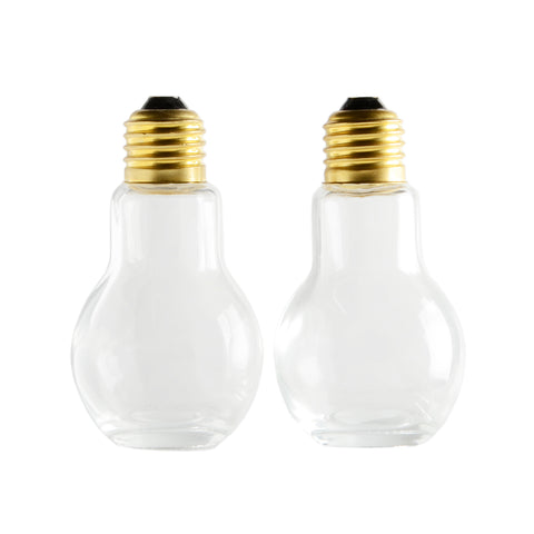 Salt&Pepper5371