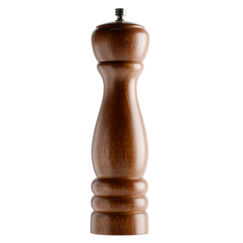 Salt&Pepper5373