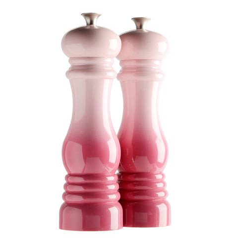 Salt&Pepper5375