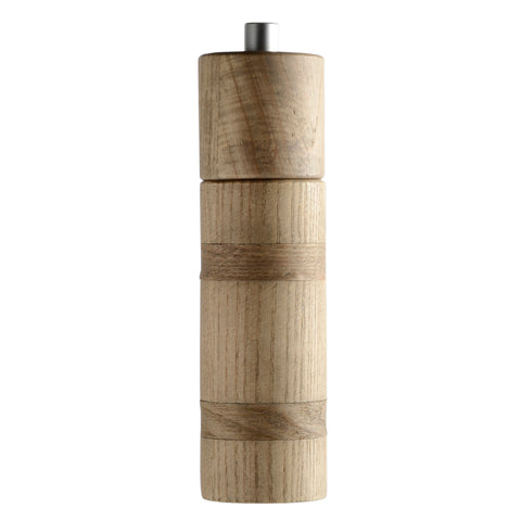 Salt&Pepper5376