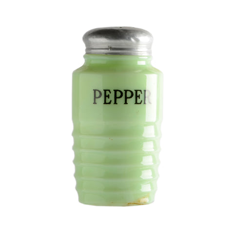 Salt&Pepper5380