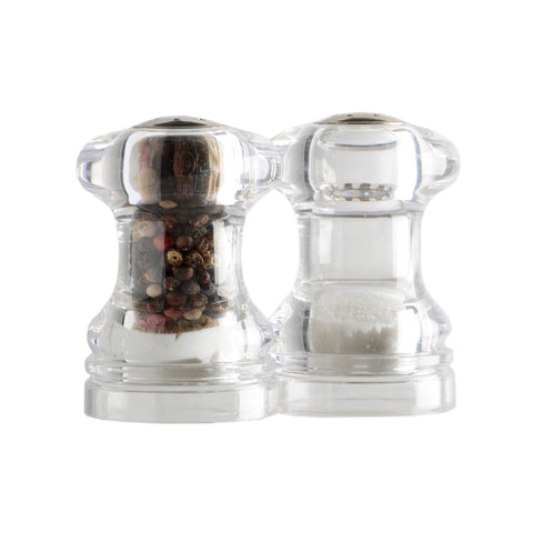 Salt&Pepper5382