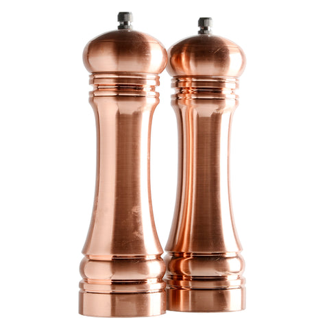 Salt&Pepper5385