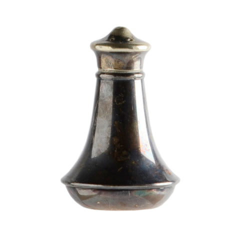 Salt&Pepper5386