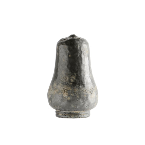 Salt&Pepper5387