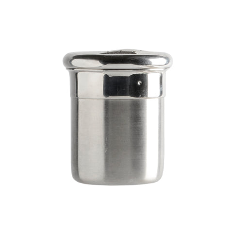 Salt&Pepper5390