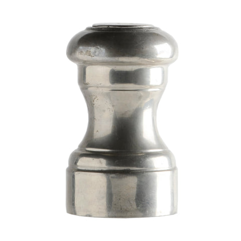 Salt&Pepper5391