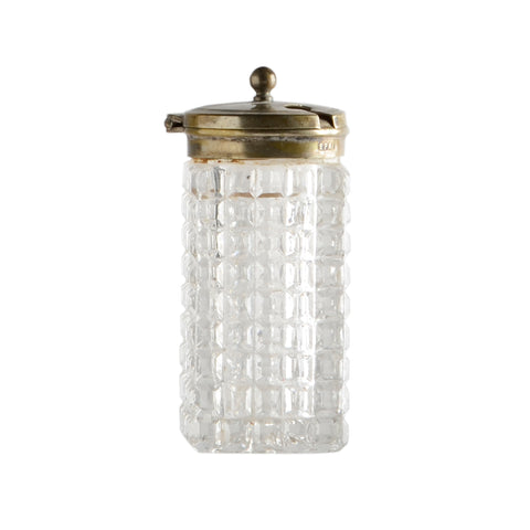Salt&Pepper5394