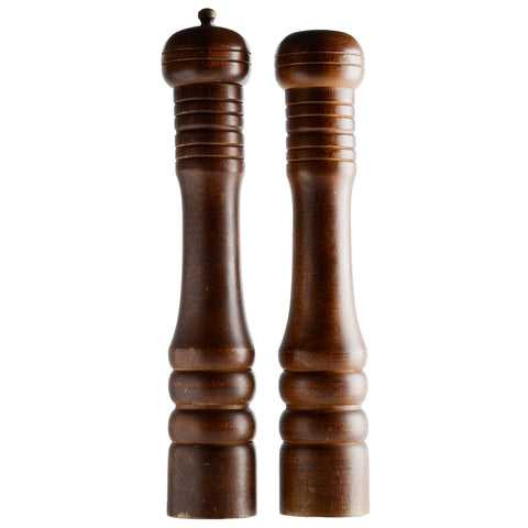 Salt&Pepper5399