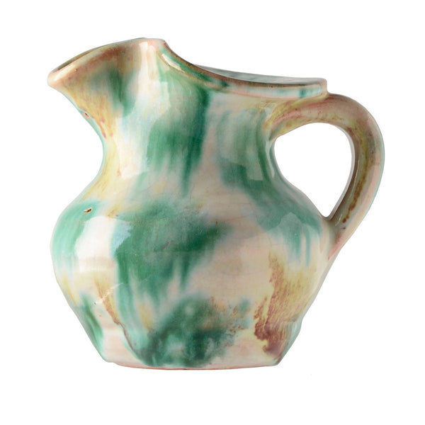 Creamer5505