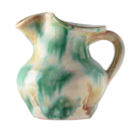 Creamer5505