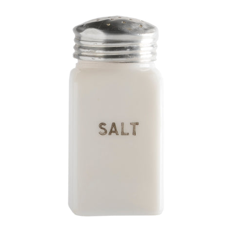 Salt&Pepper5402