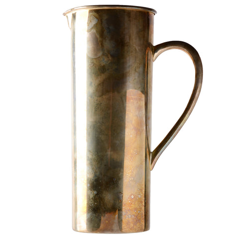 Pitcher5403