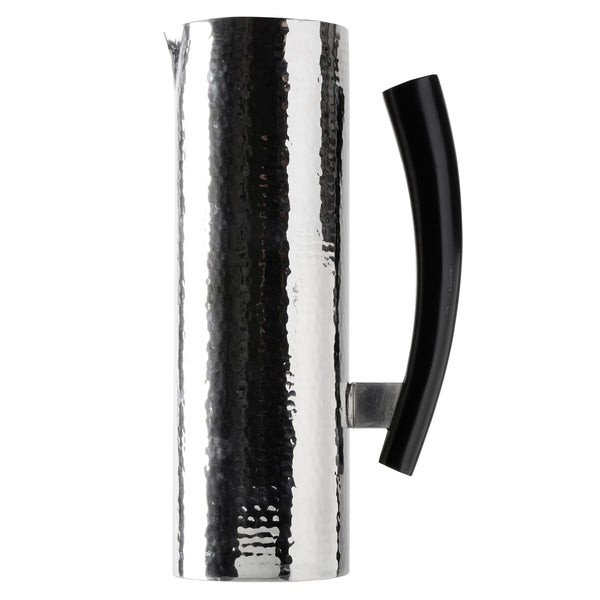 Pitcher5404