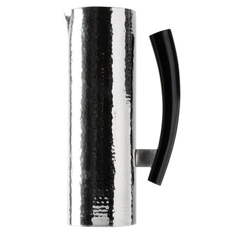 Pitcher5404