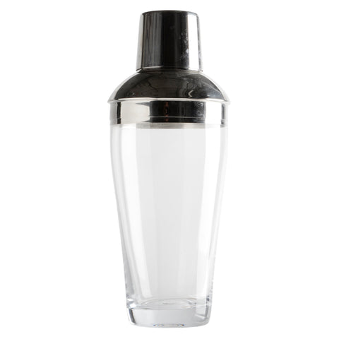 Shaker5409