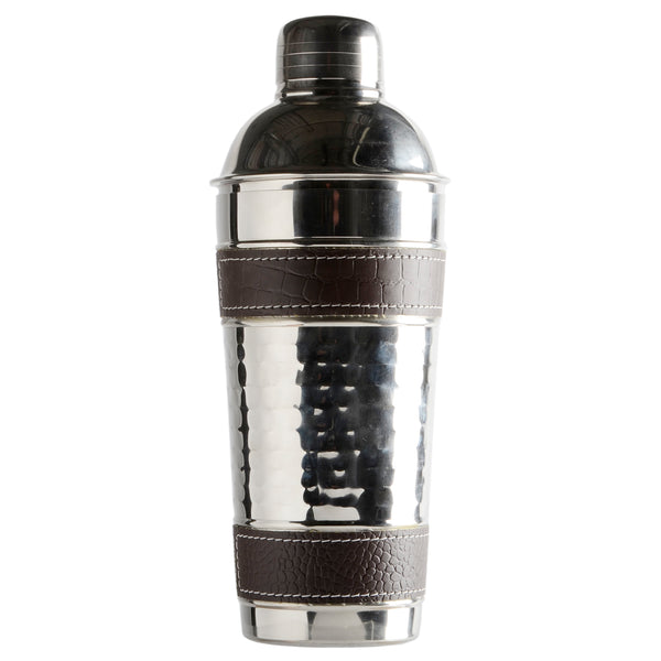 Shaker5413