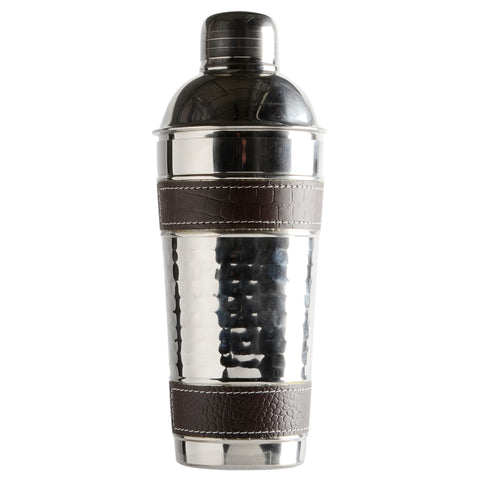 Shaker5413