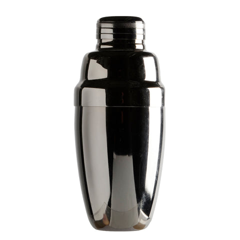 Shaker5420