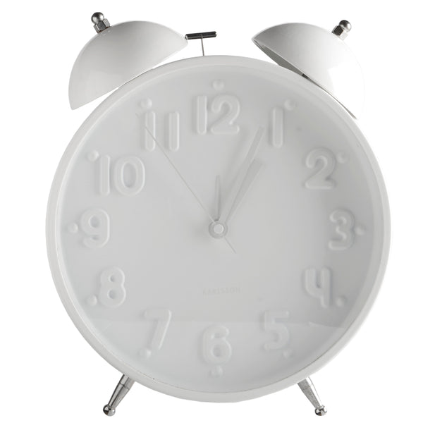 Clock5428