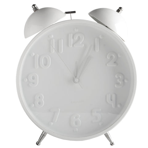 Clock5428