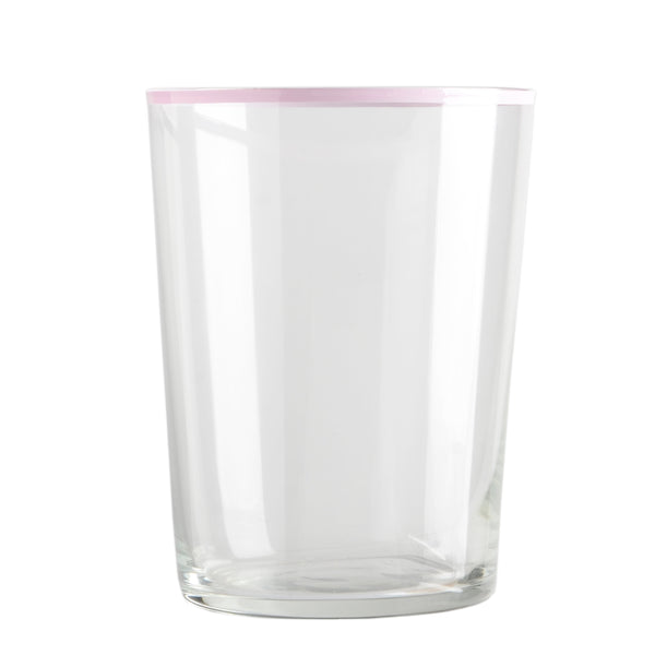 Glass5429