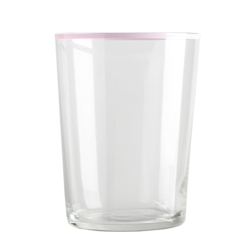 Glass5429