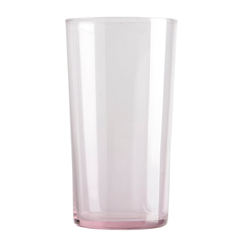 Glass5430