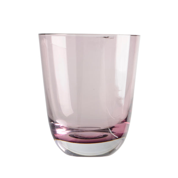 Glass5432