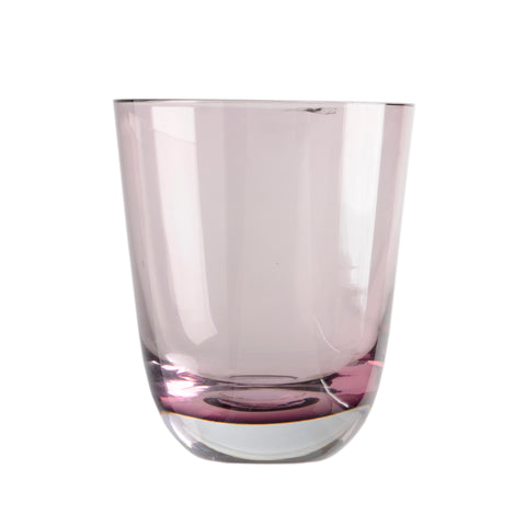Glass5432