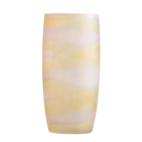 Glass5433